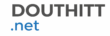 Douthitt.net
